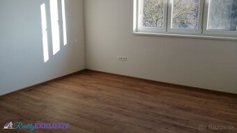 Predaj 2-izbového bytu Želiezovce -Svodov - 6