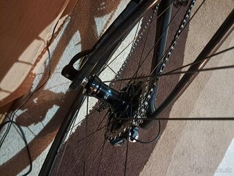 Cipollini bond 2 - 6