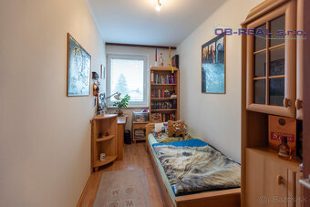Predaj reknštr.4izb bytu 79m2+mur.pivnica 18m2-Predajom voľn - 6
