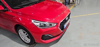 Hyundai i30sw - 6