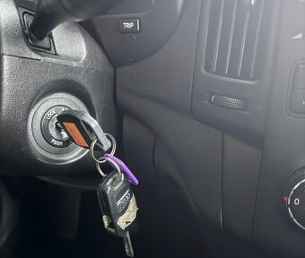 Hyundai i30 1.6 crdi sk ŠPZ servisná kniha 12 mesačná záruka - 6