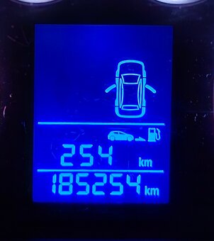 Hyundai i30 - 6