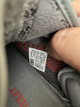 Adidas Yeezy 350 - 6