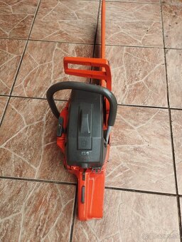 Husqvarna 61 - 6