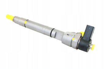 MERCEDES-BENZ Vstrekovače, vstrekovacie čerpadlá - 6