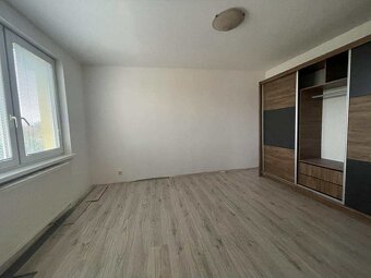 HZ-17 Na prenájomm 2 izbový byt s terasou - 6