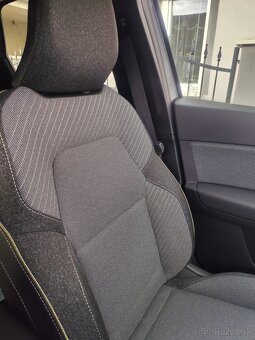 Renault symbioz 1.8 Full hybrid 160 - 6