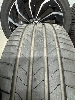 225/45r17 - 6