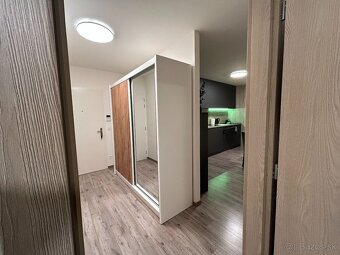 Prenájom Košice - Staré Mesto - 6