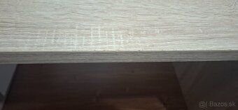 Písací stôl - 6