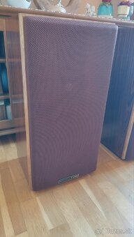 Predám reproduktory Videoton DC 2550 A. - 6