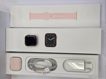 Predám Iphone XS 256 GB - 6