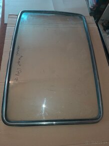 Predam diely Fiat  850 Berlina,Fiat 128 SL Coupe, Berlina - 6