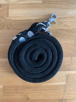 Predám pár vecí - 6