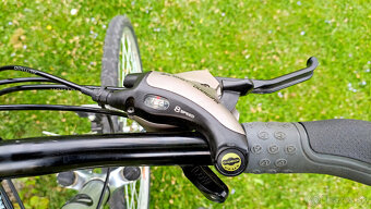 AUTHOR Classic  predaj - 6