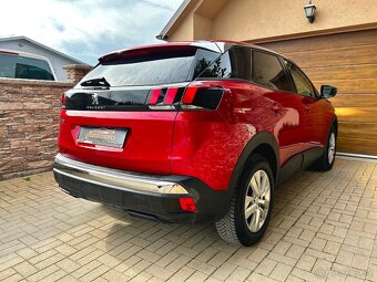 Peugeot 3008 1.2 PureTech Active - 6