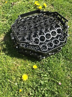 Ponúkam Liaheň - 6