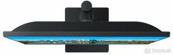 Predám profesionálny monitor Samsung F24T650FYR - 6