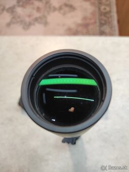Nikon ProStaff 4-12x40 - 6