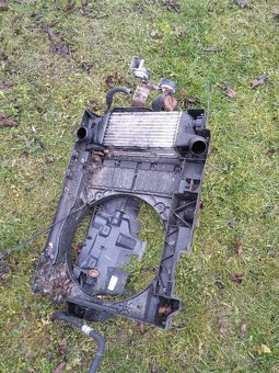 motor, agregat,,1,6 hdi 80 kw peugeot, citroen, mazda , - 6