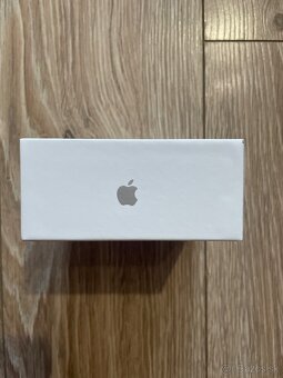 Apple airpods 2 pro - 6