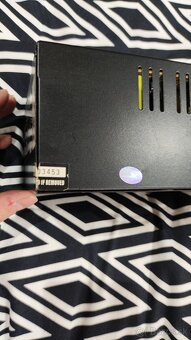 zdroj do pc 500w - 6
