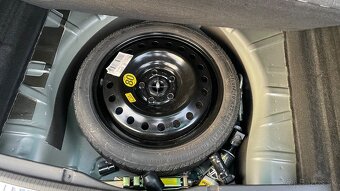 Opel Insignia Combi 2011 2.0 CDTI 118kw - 6
