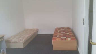 Prenájom izby + spoločné priestory (Bratislava - Rača) - 6