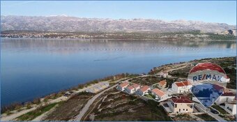 Posledné 2 apartmánové vilky k dispozícii - 6
