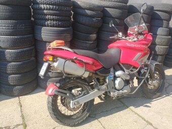 Predam cagiva grancanyon 900 i.e - 6