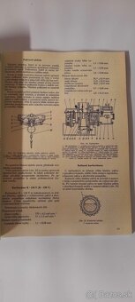Uaz 469 452 - 6