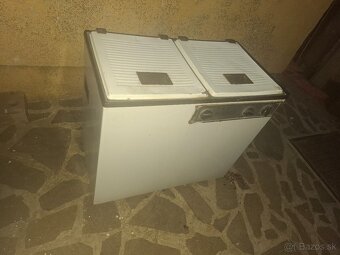 Romokombi 6 - 6