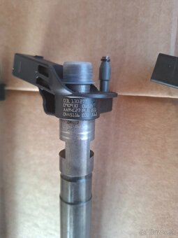 Vstreky 03L130277 - 6