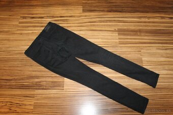 Rifle Levis v. 29/36 - 6