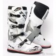KÚPIM čižmy Alpinestars Toucan veľkosť 40 - 6
