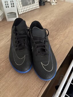 Halovky Nike - 6