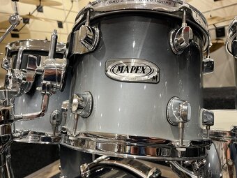 MAPEX PRO M MAPLE 20,8,10,12,14,14 - 6
