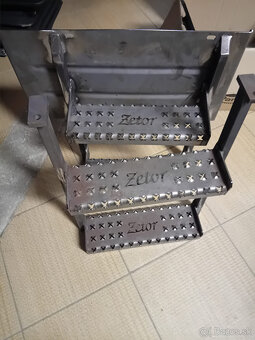 rám - 6