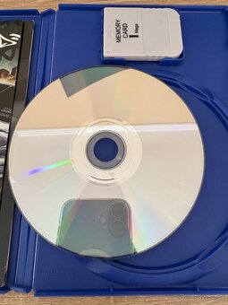 Playstation 2 + playstation 1 One - 6