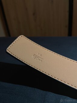 Louis Vuitton Belt - 6