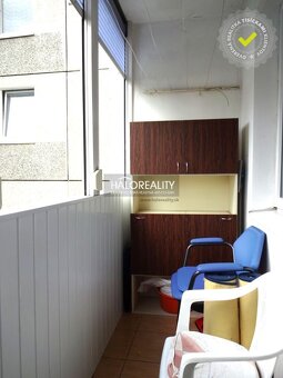 HALO reality - Predaj, trojizbový byt Smižany, Za Kaštieľom - 6