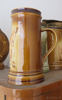 KRÍGEL DITMAR URBACH 1925-1940 - 6