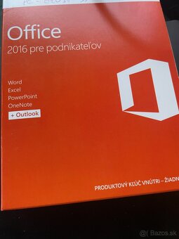 HP Prodesk 400 G3 - 6