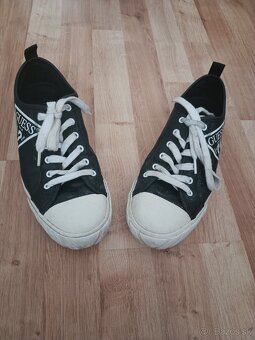 Pánske tenisky - 6