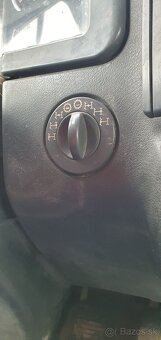 MAN TGA 18.310 4x4 nosič kontejneru - 6