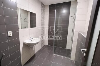 Exkluzívne 2 izbový byt v Bratislave - Petržalka, 62 m2 - 6