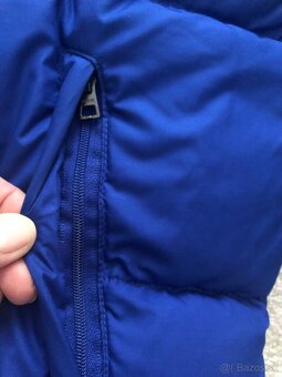 Ralph Lauren páperová chlapčenská bunda, veľ. L(14-16r) - 6