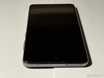 Samsung Galaxy A52S 5G - 6