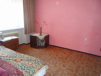 Na predaj: dom na polosamote pri lese . - 6