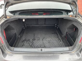 Volkswagen Passat 2.0 TDI Highline - 6